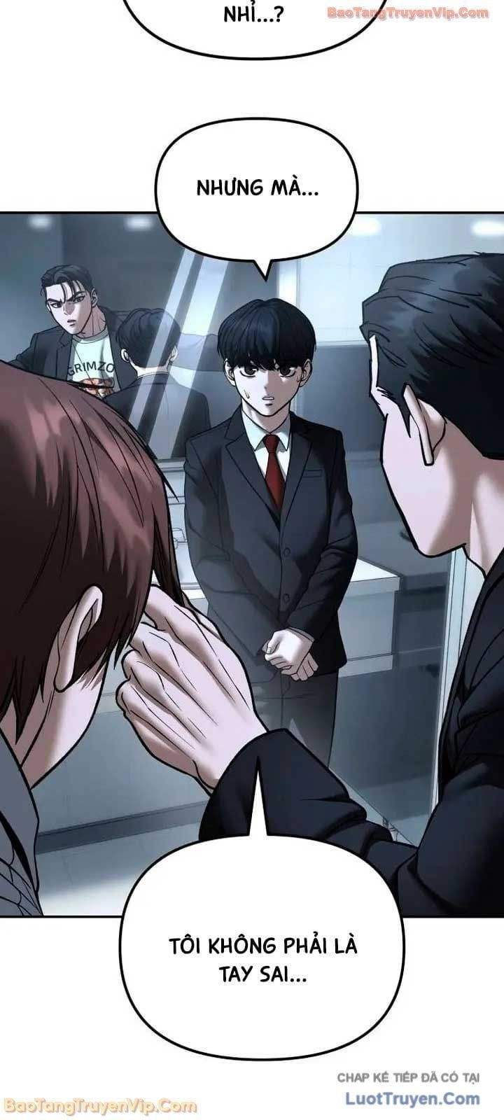 Giang Hồ Thực Thi Công Lý Chap 172 - Next Chap 173