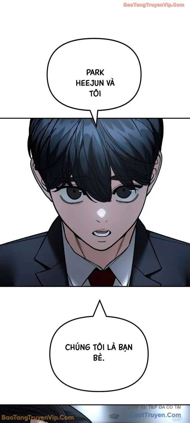 Giang Hồ Thực Thi Công Lý Chap 172 - Next Chap 173