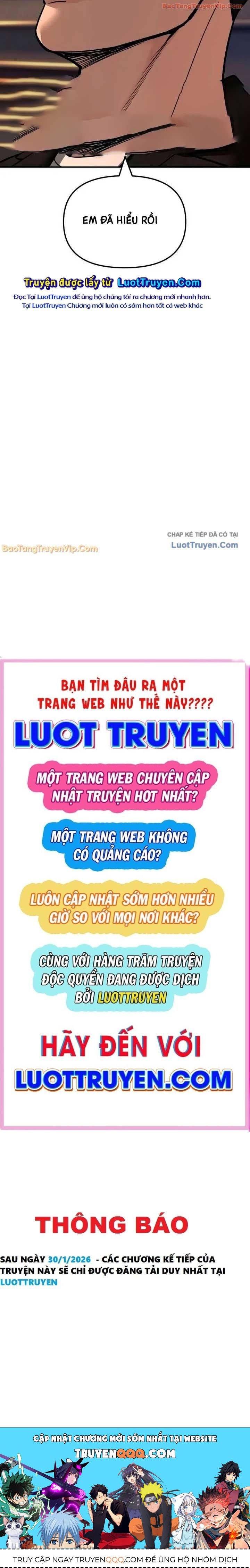Giang Hồ Thực Thi Công Lý Chap 172 - Next Chap 173
