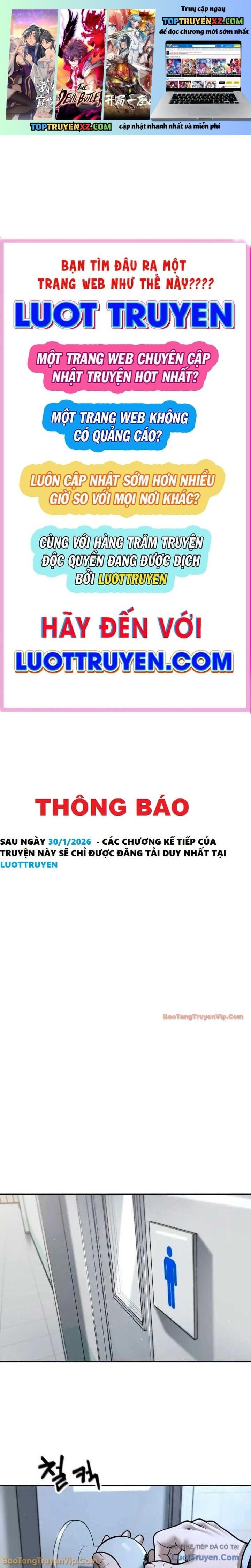 Giang Hồ Thực Thi Công Lý Chap 172 - Next Chap 173