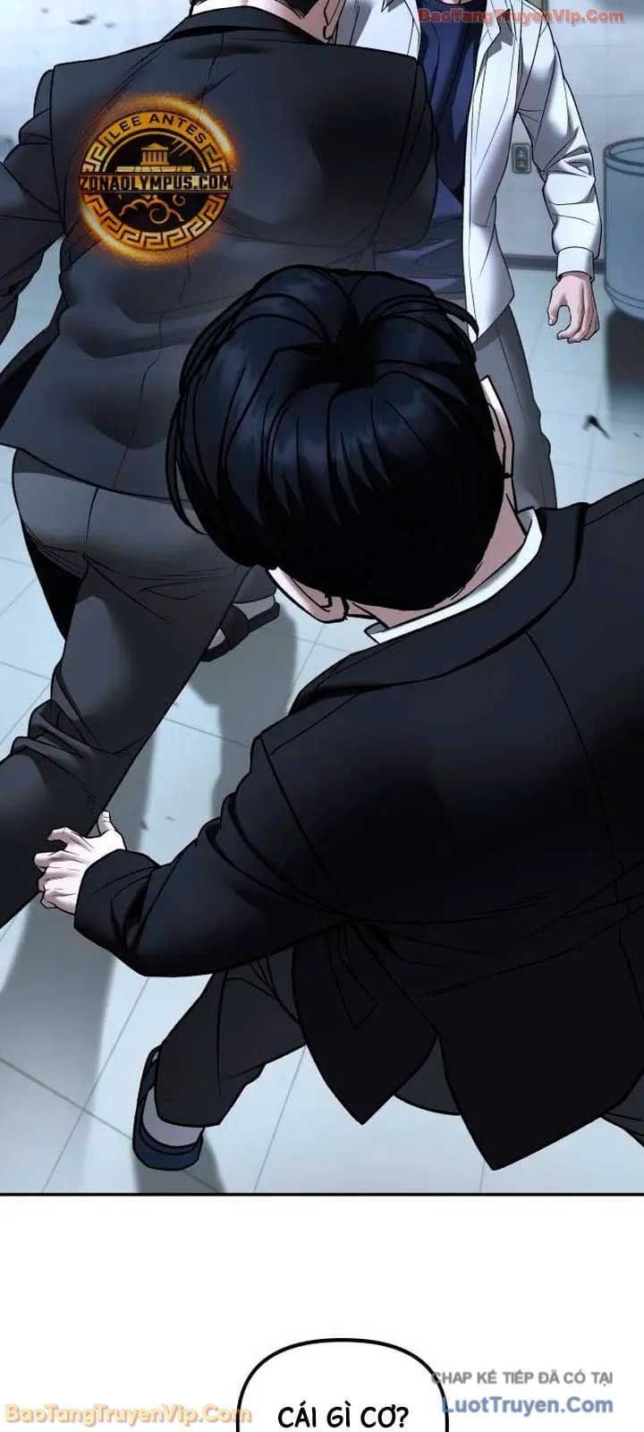 Giang Hồ Thực Thi Công Lý Chap 172 - Next Chap 173