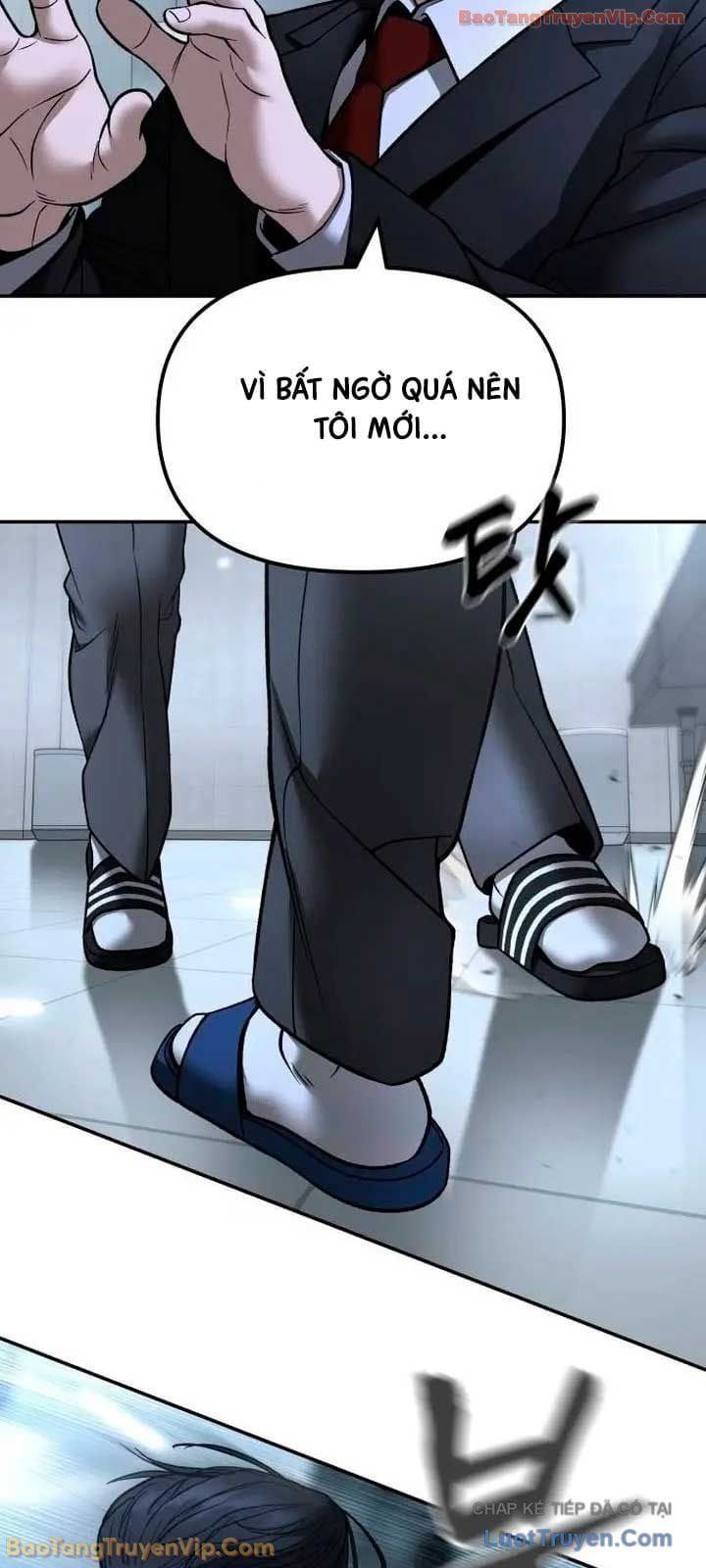 Giang Hồ Thực Thi Công Lý Chap 172 - Next Chap 173