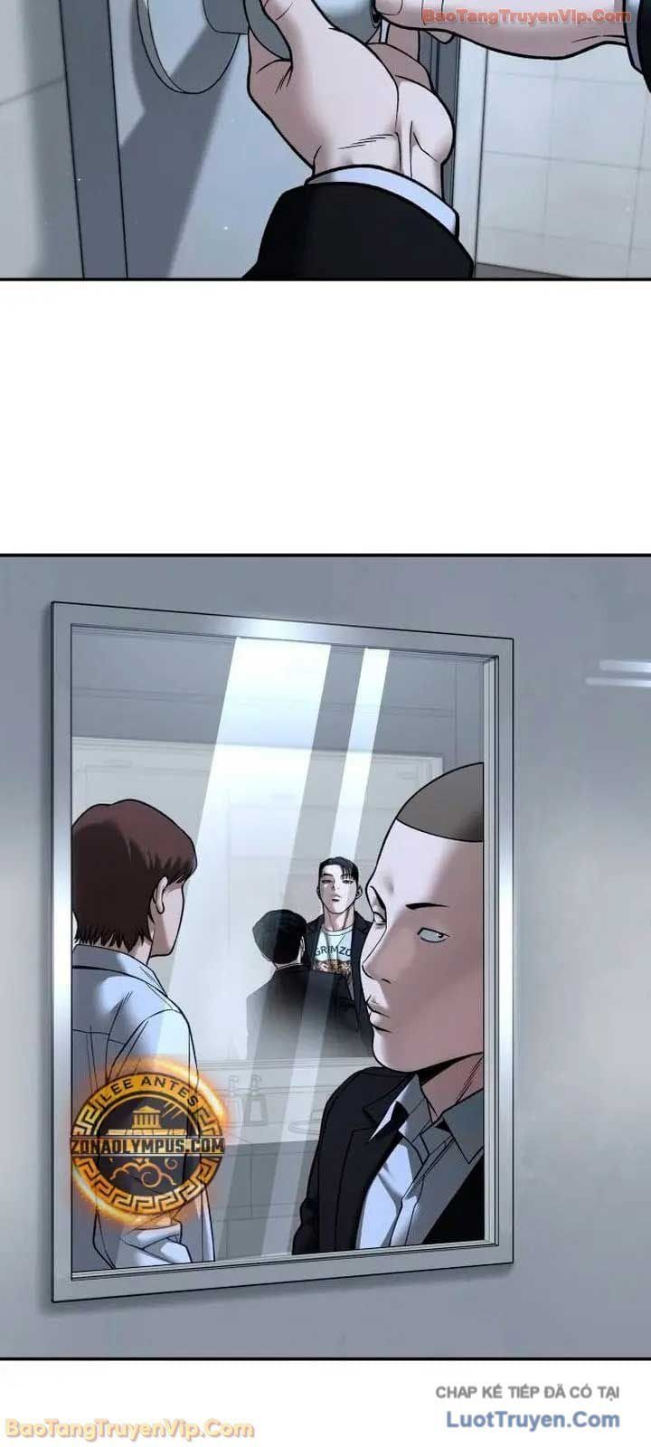 Giang Hồ Thực Thi Công Lý Chap 172 - Next Chap 173