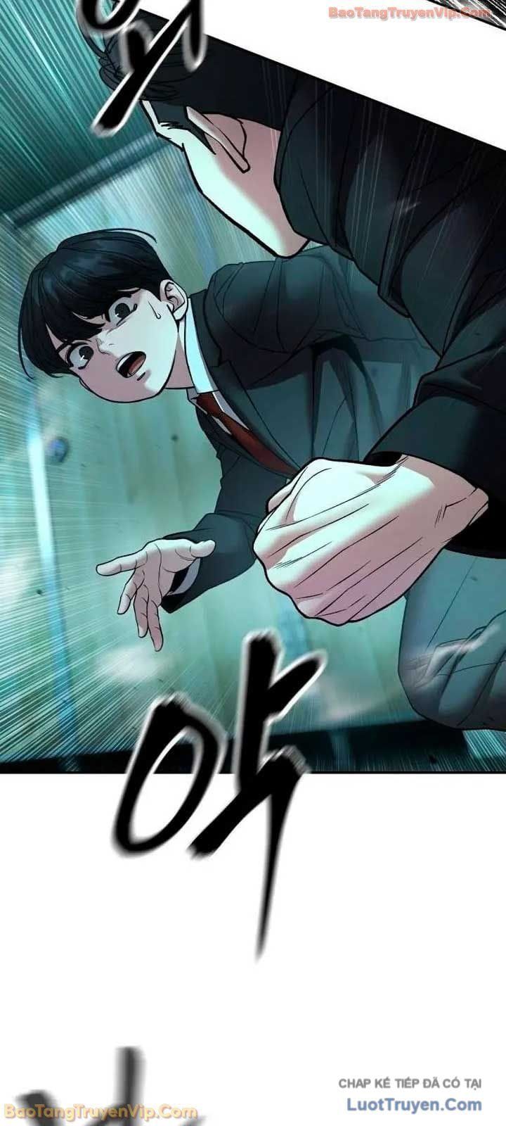 Giang Hồ Thực Thi Công Lý Chap 172 - Next Chap 173