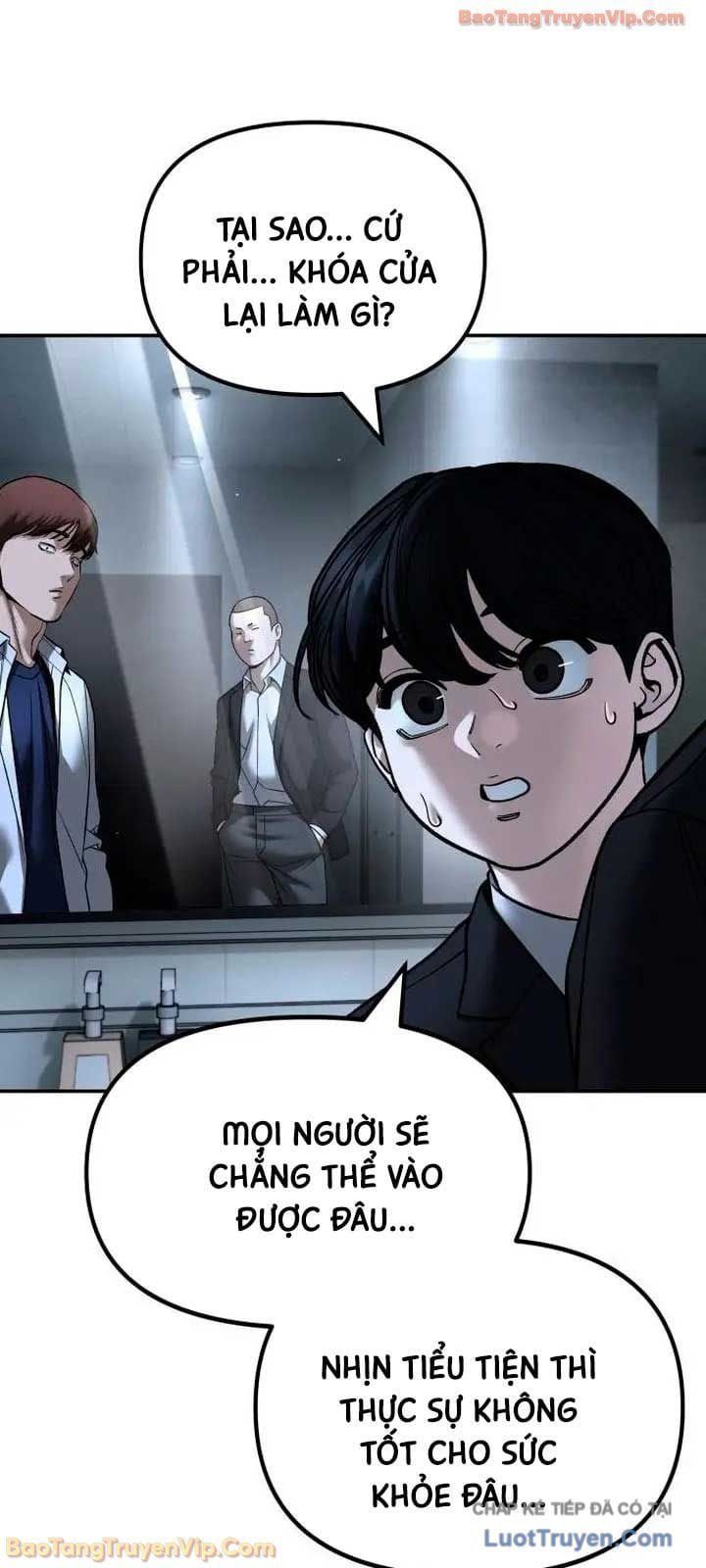 Giang Hồ Thực Thi Công Lý Chap 172 - Next Chap 173