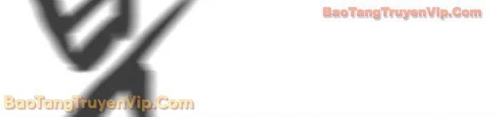 Giang Hồ Thực Thi Công Lý Chap 172 - Next Chap 173