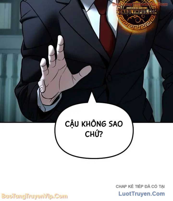 Giang Hồ Thực Thi Công Lý Chap 172 - Next Chap 173