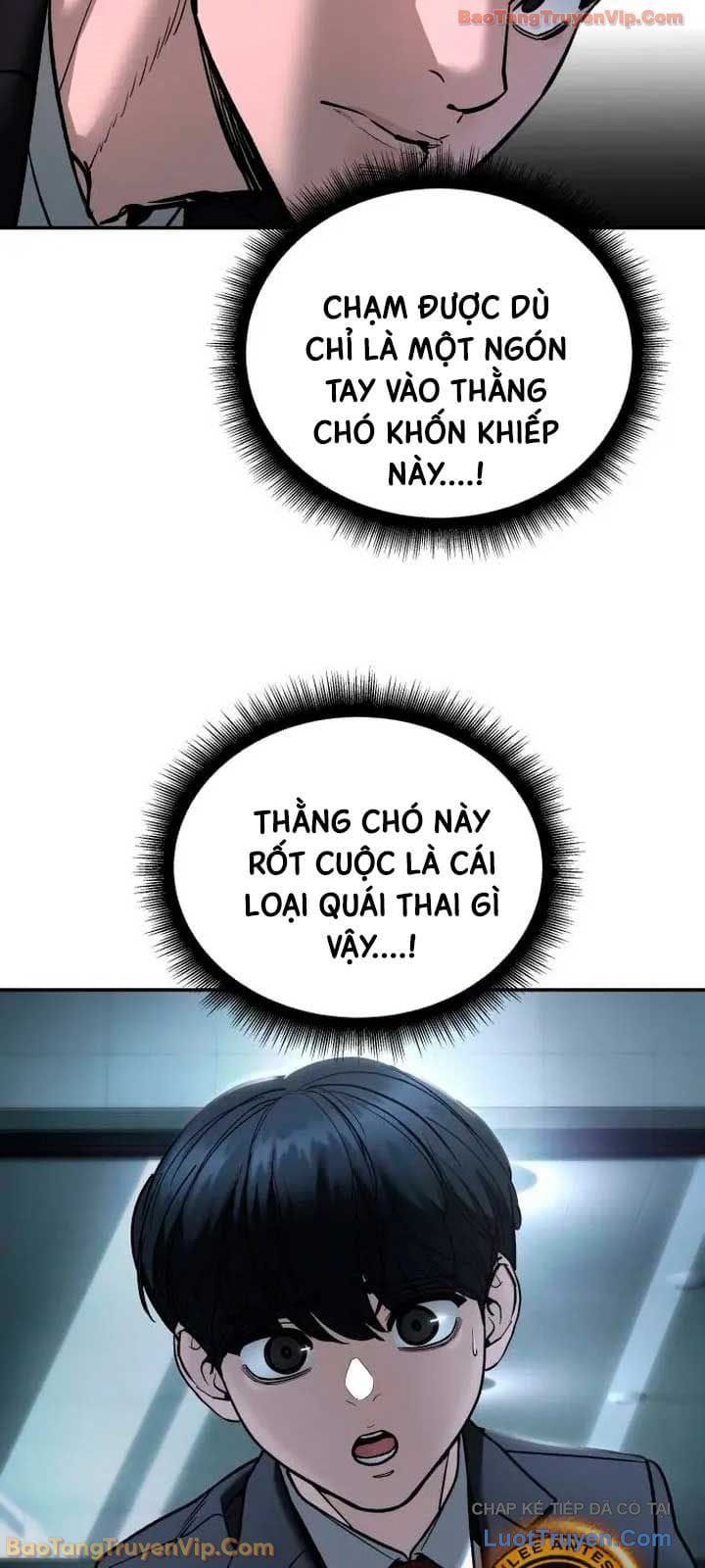 Giang Hồ Thực Thi Công Lý Chap 172 - Next Chap 173