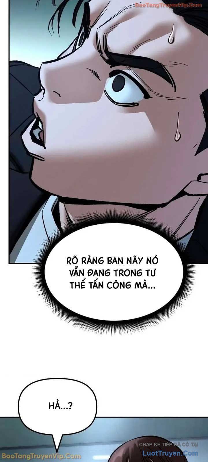 Giang Hồ Thực Thi Công Lý Chap 172 - Next Chap 173