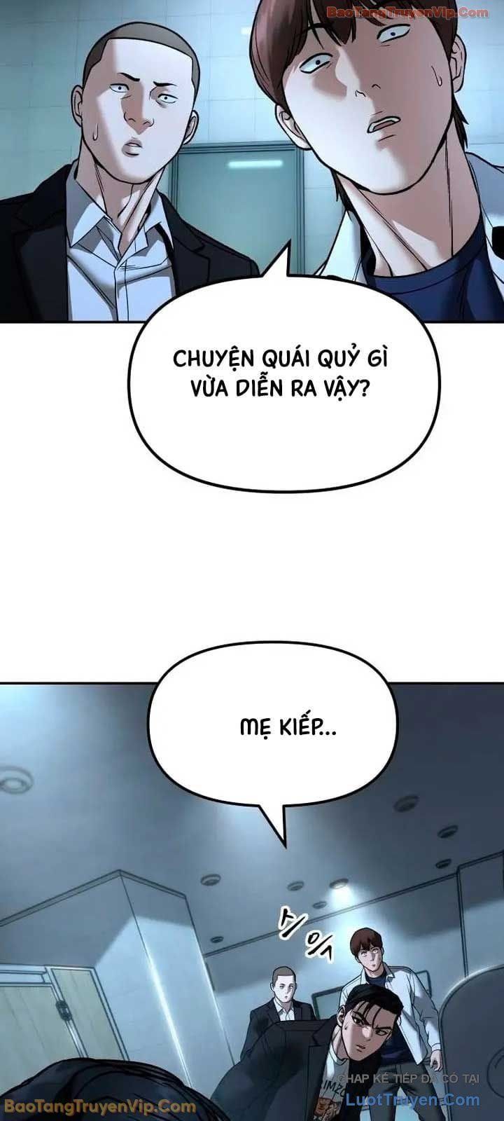 Giang Hồ Thực Thi Công Lý Chap 172 - Next Chap 173