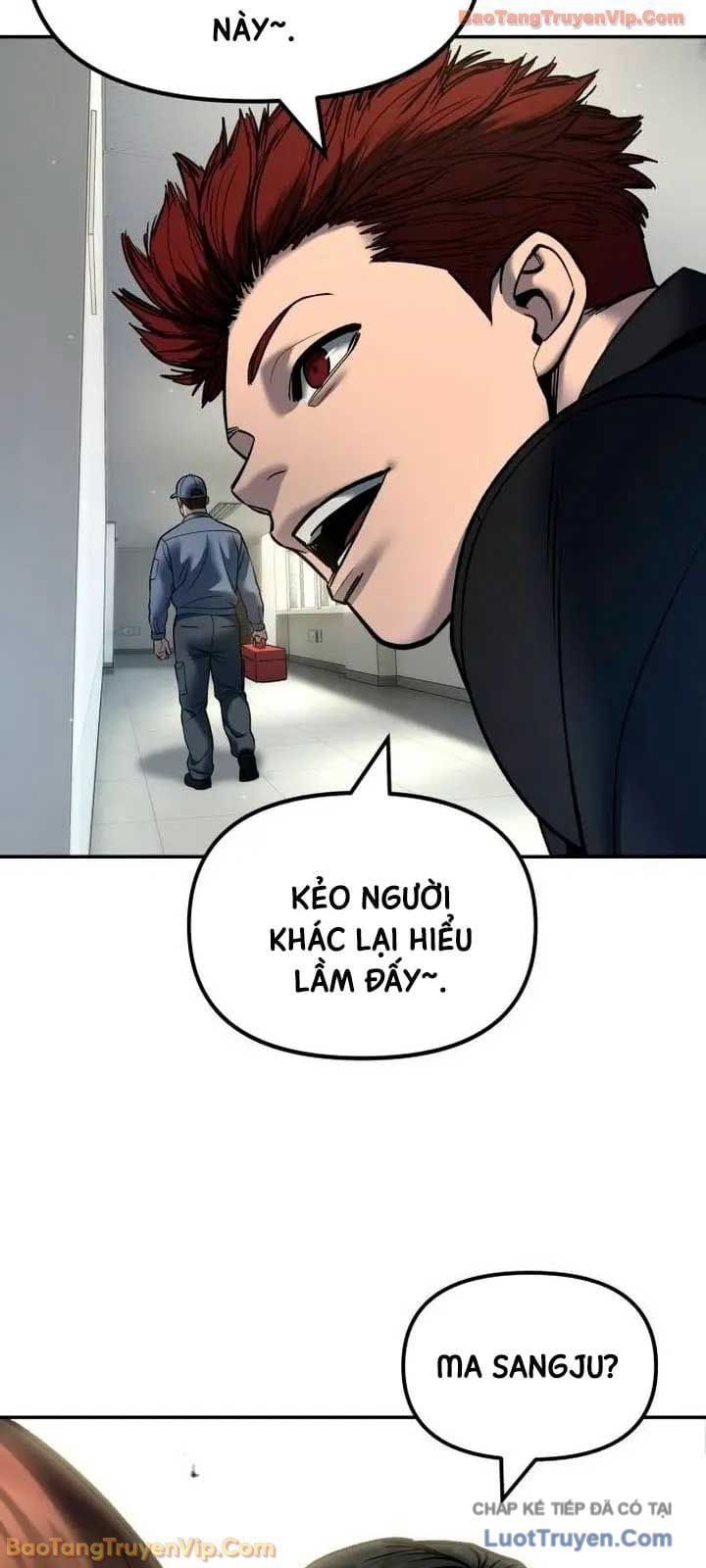 Giang Hồ Thực Thi Công Lý Chap 172 - Next Chap 173