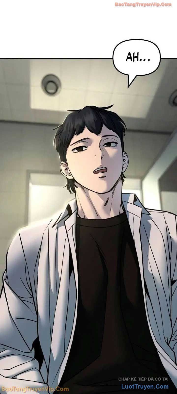 Giang Hồ Thực Thi Công Lý Chap 172 - Next Chap 173