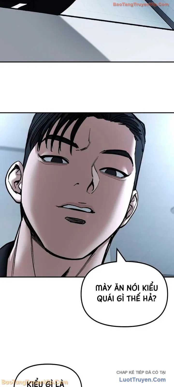 Giang Hồ Thực Thi Công Lý Chap 172 - Next Chap 173
