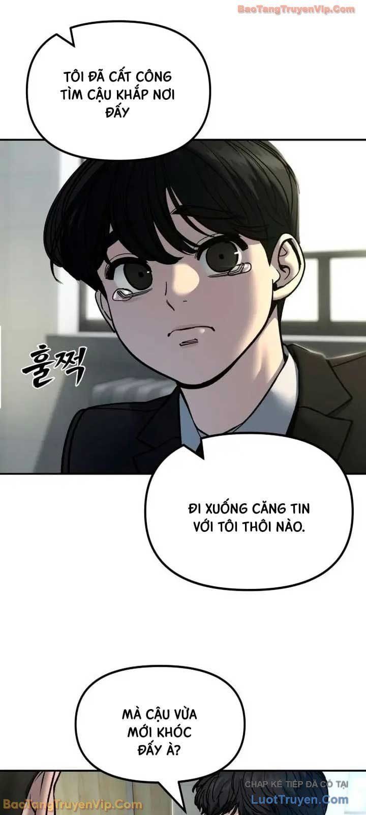 Giang Hồ Thực Thi Công Lý Chap 172 - Next Chap 173
