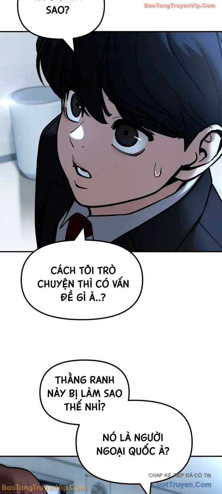 Giang Hồ Thực Thi Công Lý Chap 172 - Next Chap 173