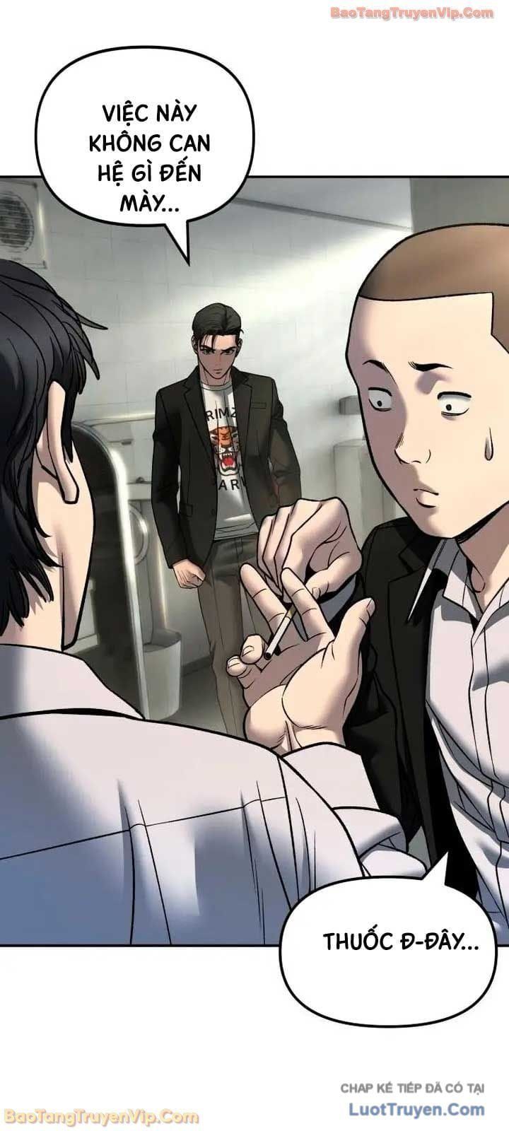 Giang Hồ Thực Thi Công Lý Chap 172 - Next Chap 173