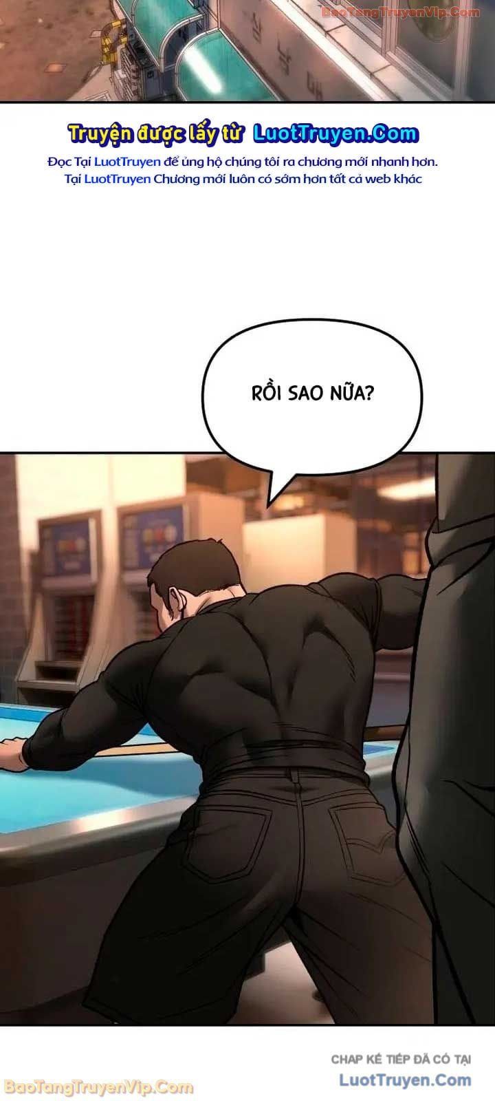 Giang Hồ Thực Thi Công Lý Chap 172 - Next Chap 173