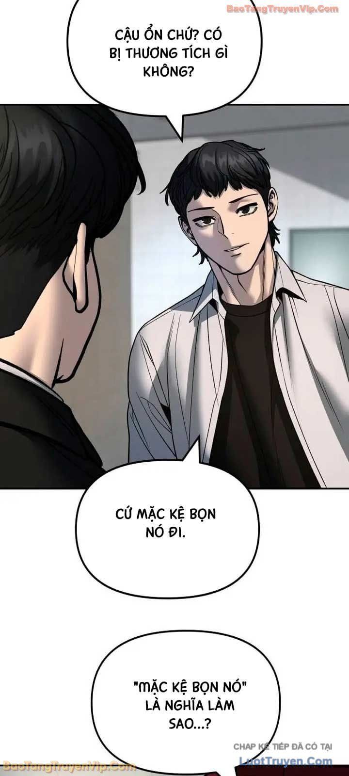 Giang Hồ Thực Thi Công Lý Chap 172 - Next Chap 173