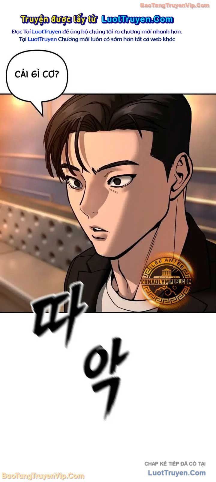 Giang Hồ Thực Thi Công Lý Chap 172 - Next Chap 173