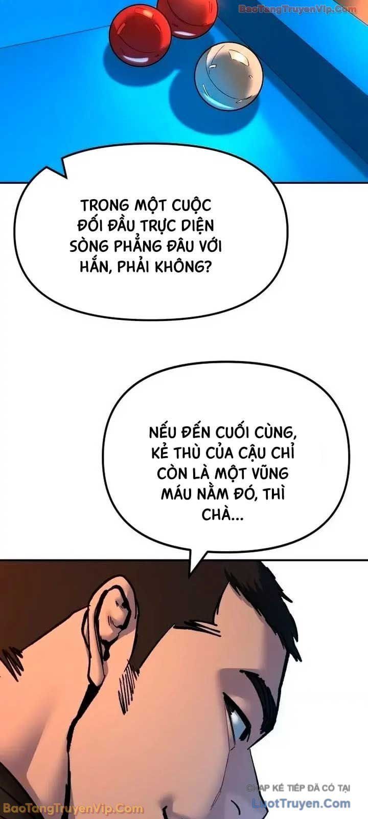 Giang Hồ Thực Thi Công Lý Chap 172 - Next Chap 173