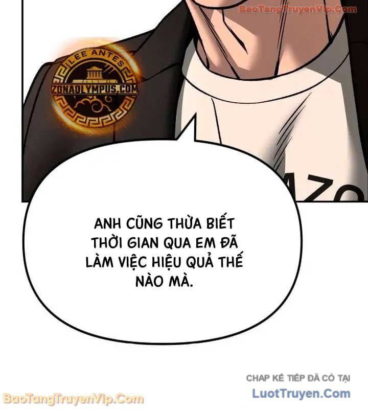 Giang Hồ Thực Thi Công Lý Chap 172 - Next Chap 173
