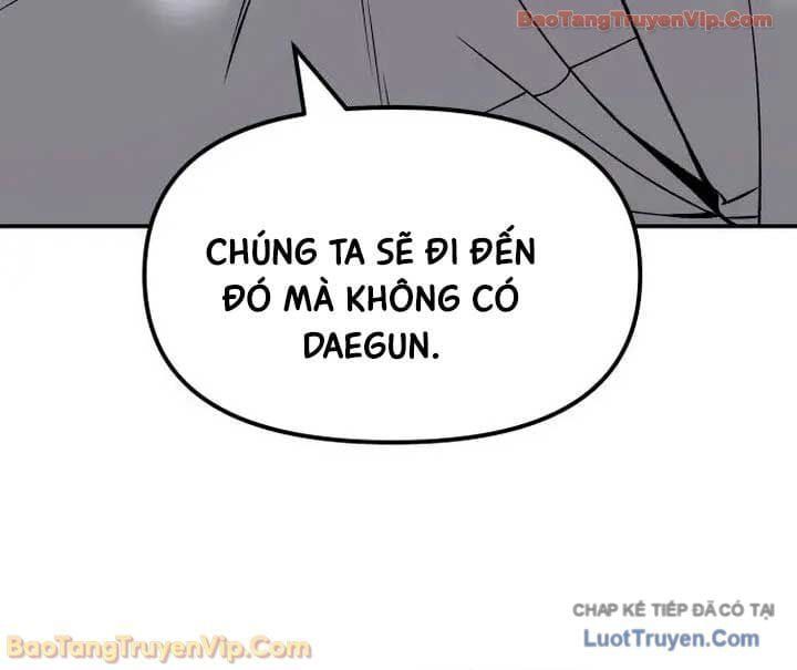 Giang Hồ Thực Thi Công Lý Chap 173 - Next Chap 174