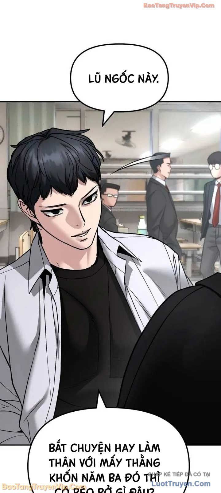 Giang Hồ Thực Thi Công Lý Chap 173 - Next Chap 174
