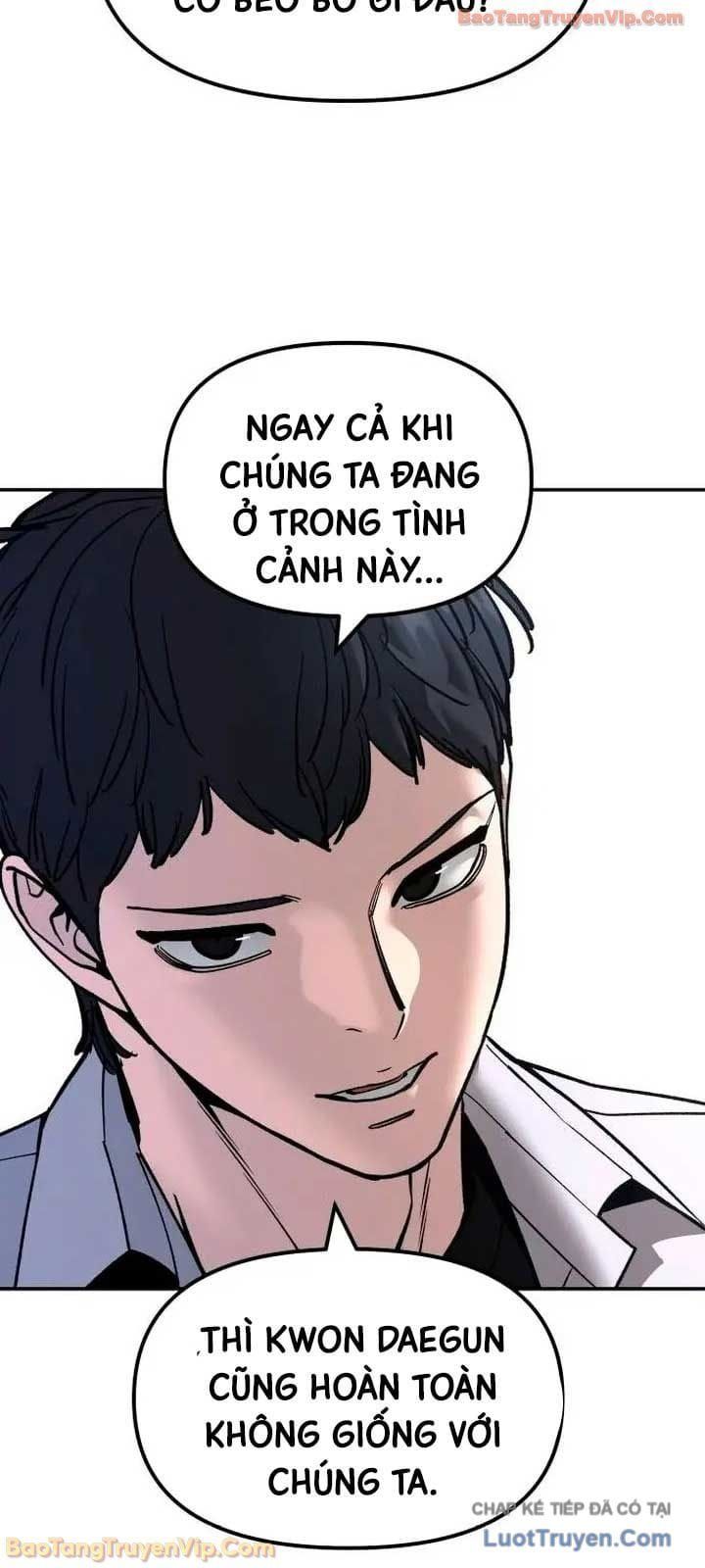 Giang Hồ Thực Thi Công Lý Chap 173 - Next Chap 174