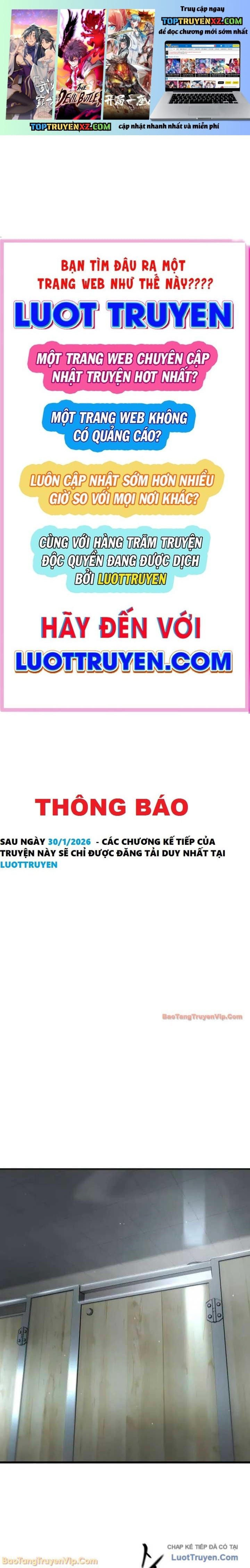 Giang Hồ Thực Thi Công Lý Chap 173 - Next Chap 174