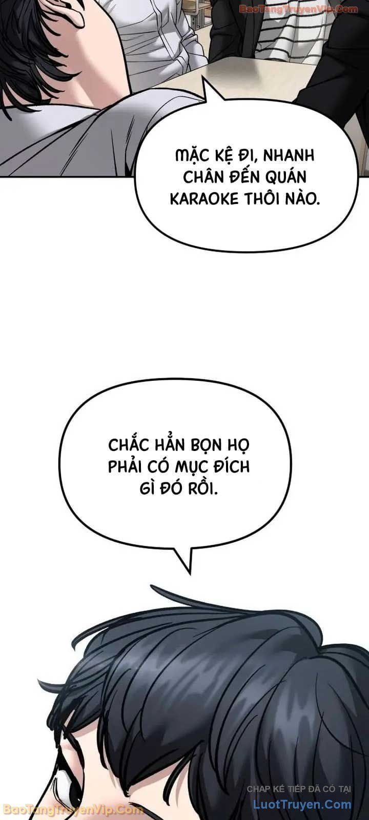 Giang Hồ Thực Thi Công Lý Chap 173 - Next Chap 174