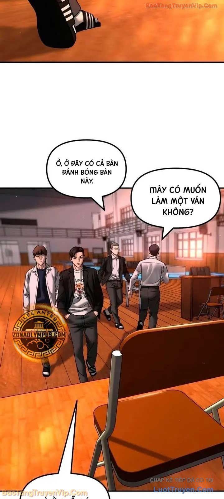 Giang Hồ Thực Thi Công Lý Chap 173 - Next Chap 174