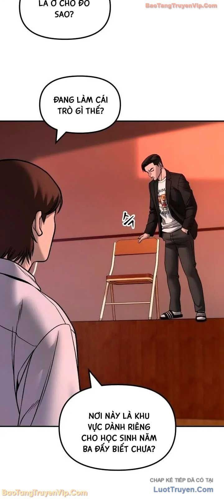 Giang Hồ Thực Thi Công Lý Chap 173 - Next Chap 174