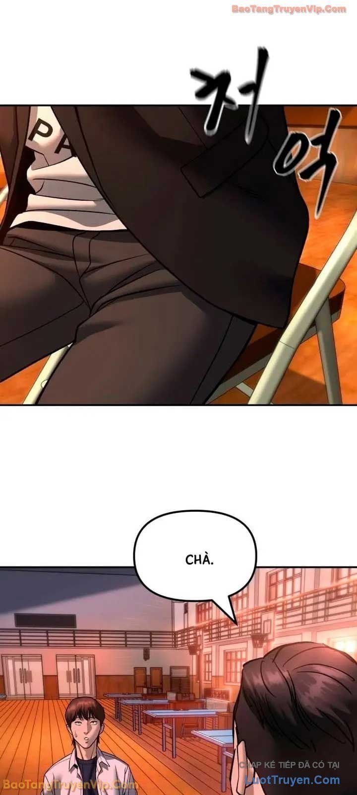 Giang Hồ Thực Thi Công Lý Chap 173 - Next Chap 174