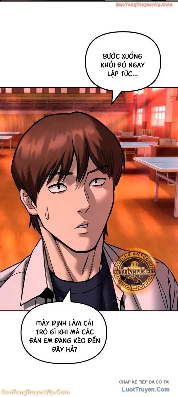 Giang Hồ Thực Thi Công Lý Chap 173 - Next Chap 174