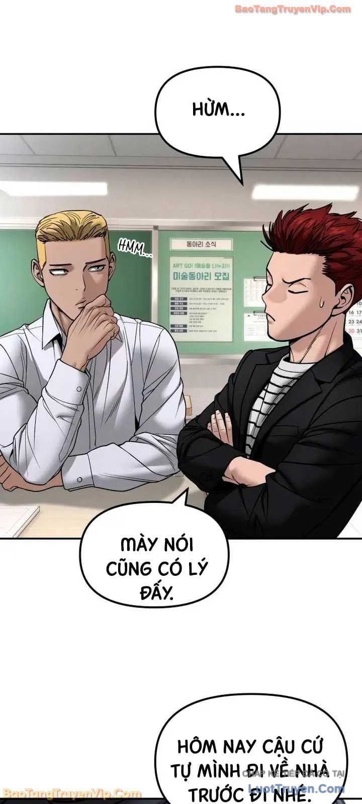 Giang Hồ Thực Thi Công Lý Chap 173 - Next Chap 174