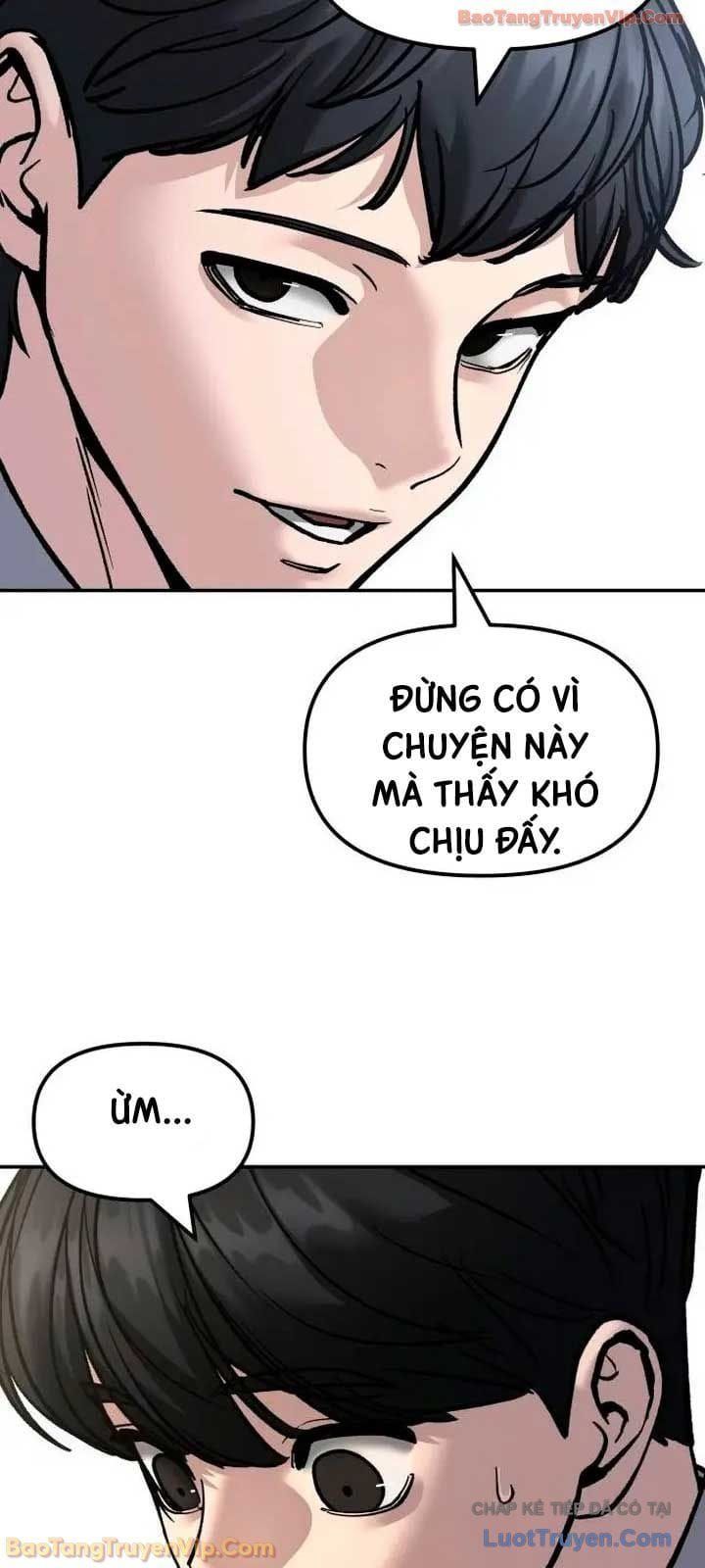 Giang Hồ Thực Thi Công Lý Chap 173 - Next Chap 174