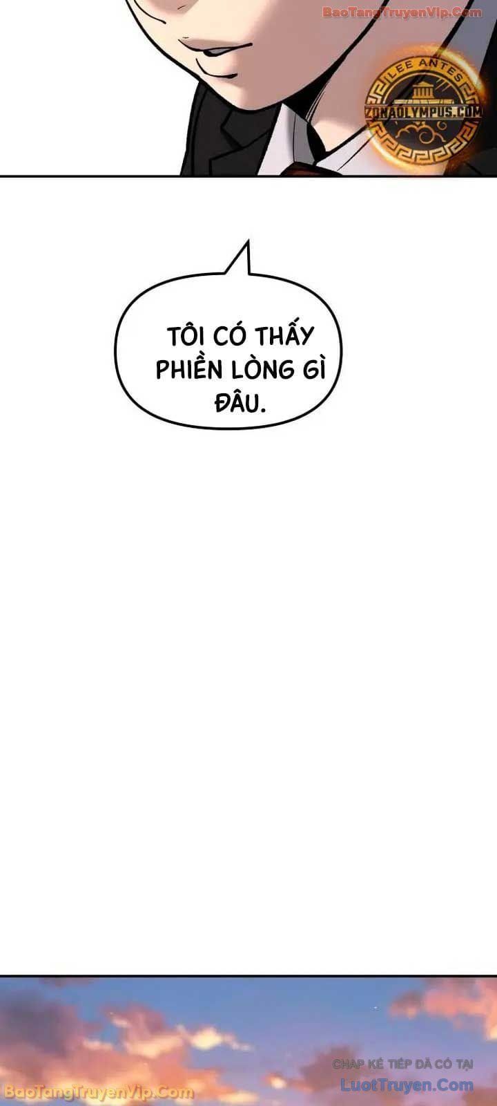 Giang Hồ Thực Thi Công Lý Chap 173 - Next Chap 174