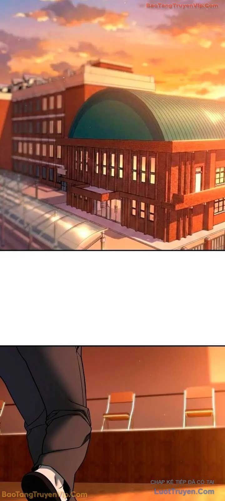 Giang Hồ Thực Thi Công Lý Chap 173 - Next Chap 174