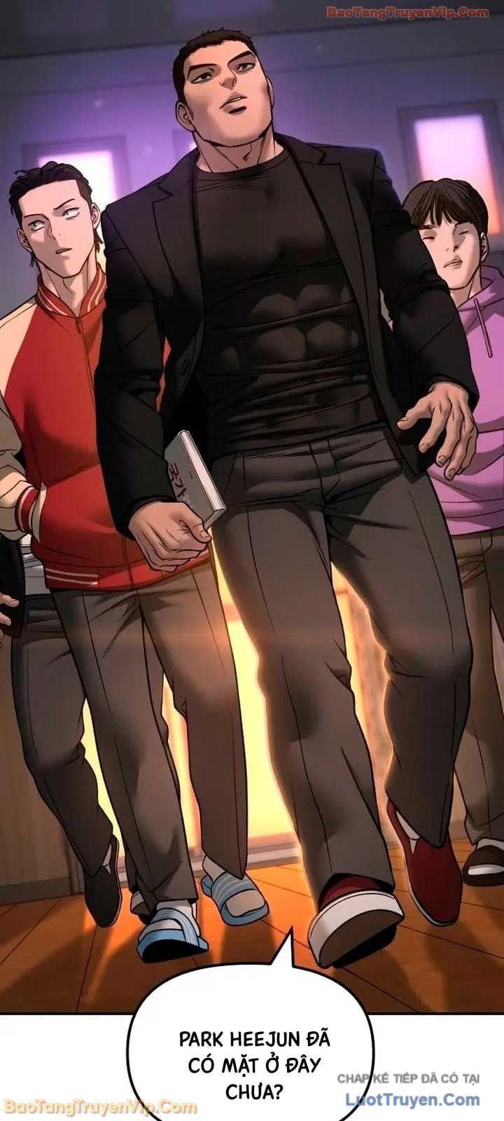 Giang Hồ Thực Thi Công Lý Chap 173 - Next Chap 174