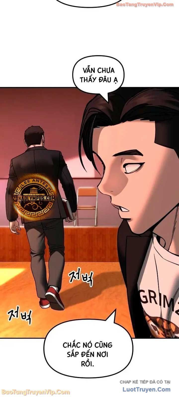 Giang Hồ Thực Thi Công Lý Chap 173 - Next Chap 174