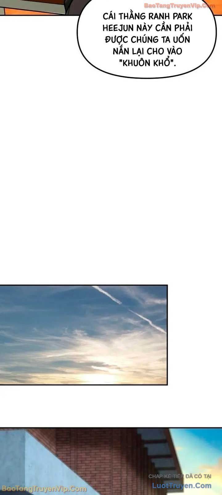 Giang Hồ Thực Thi Công Lý Chap 173 - Next Chap 174