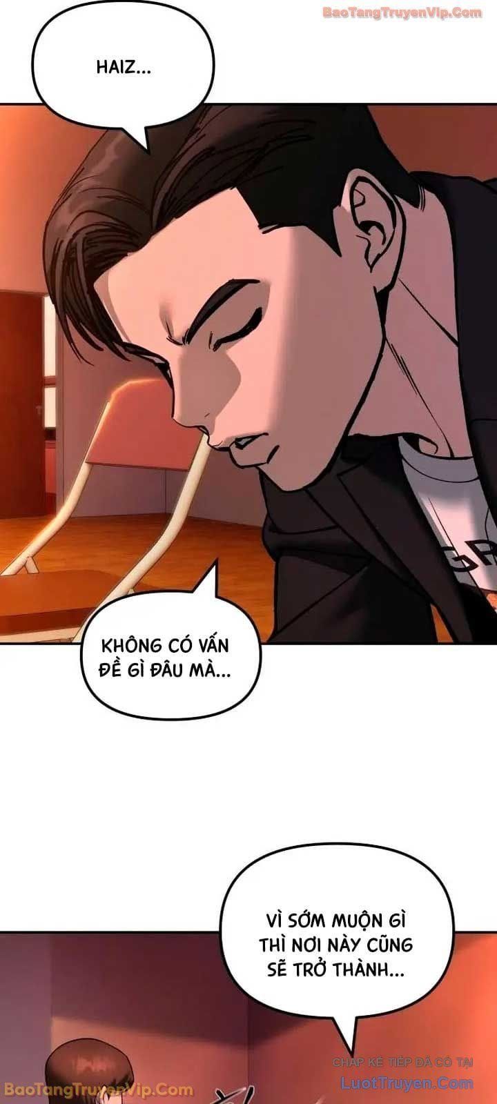 Giang Hồ Thực Thi Công Lý Chap 173 - Next Chap 174