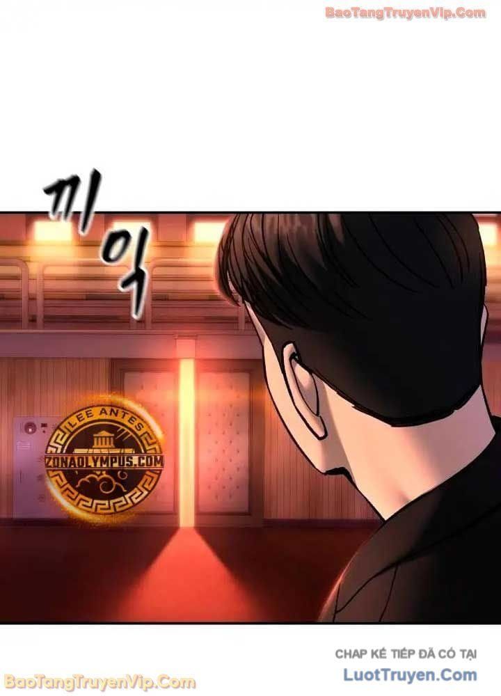 Giang Hồ Thực Thi Công Lý Chap 173 - Next Chap 174