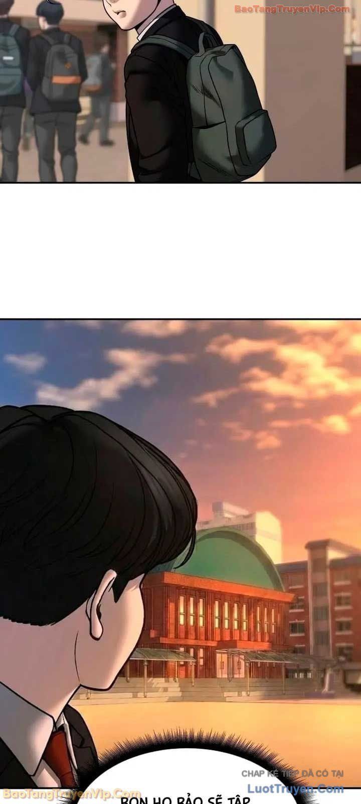 Giang Hồ Thực Thi Công Lý Chap 173 - Next Chap 174