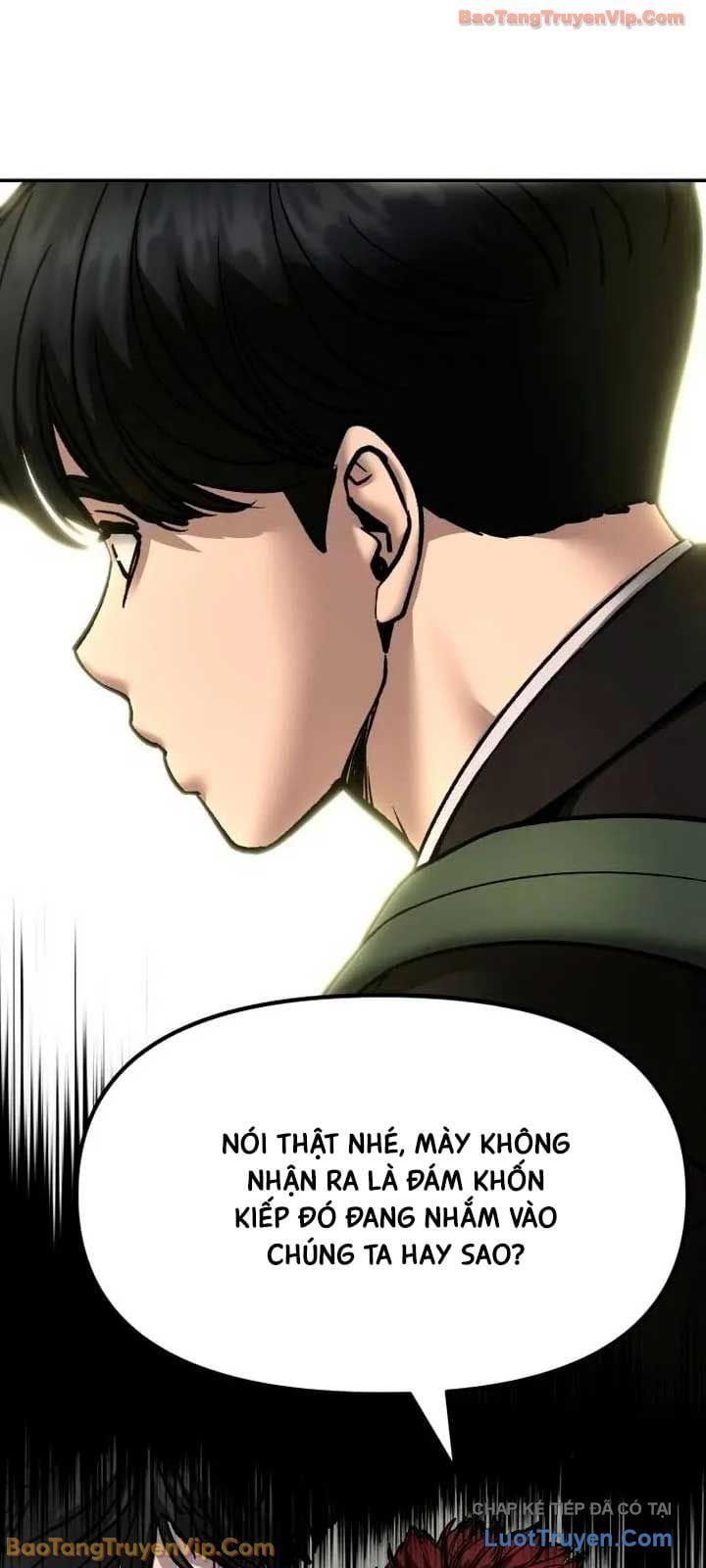 Giang Hồ Thực Thi Công Lý Chap 173 - Next Chap 174