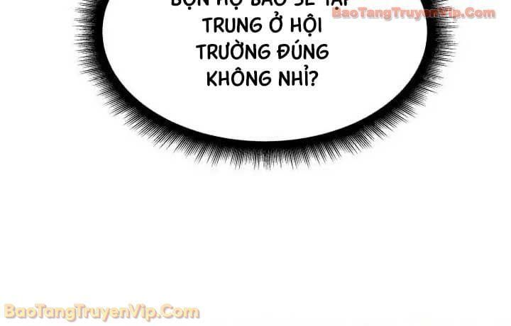 Giang Hồ Thực Thi Công Lý Chap 173 - Next Chap 174