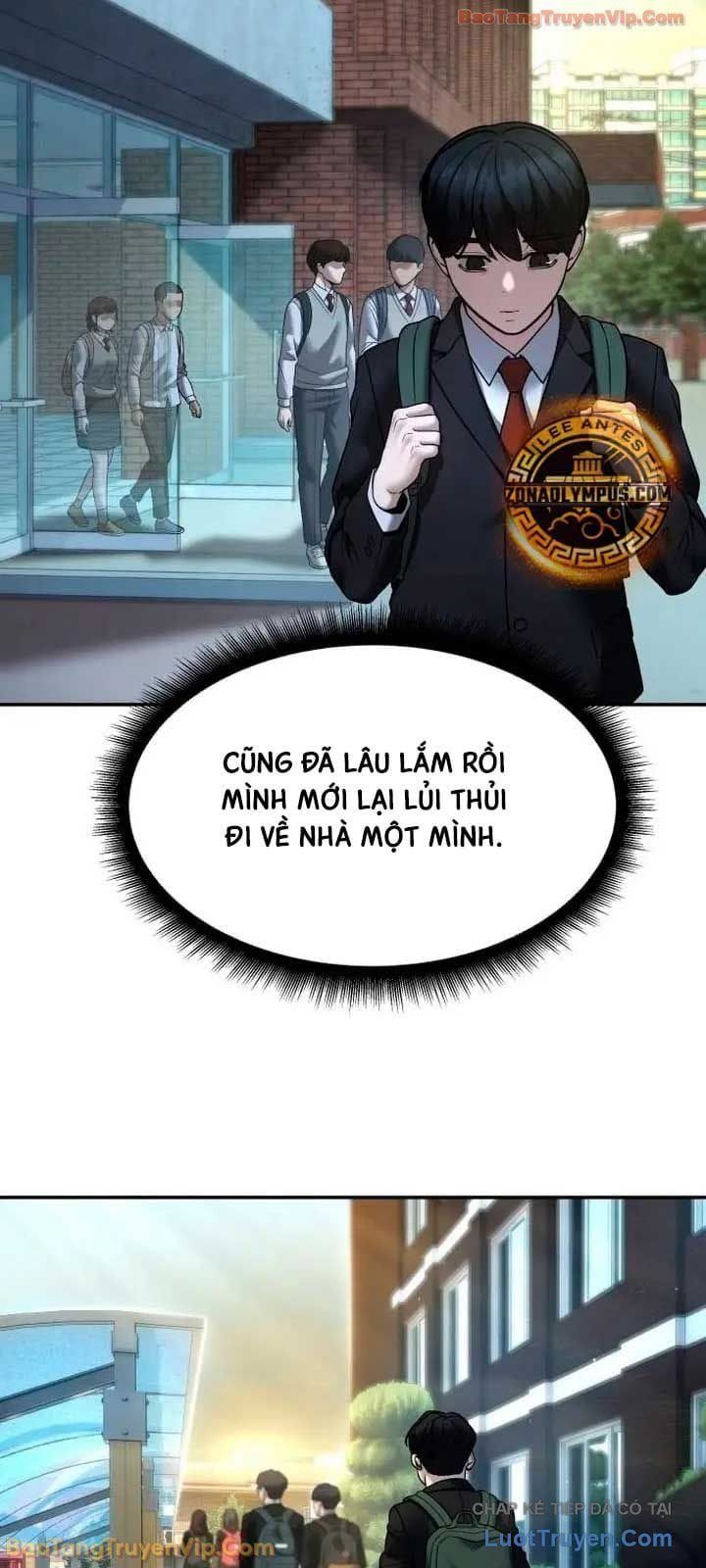 Giang Hồ Thực Thi Công Lý Chap 173 - Next Chap 174