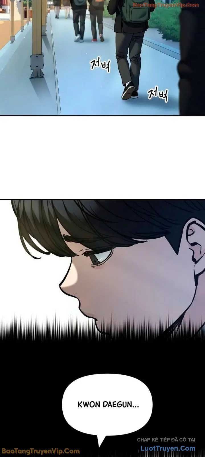 Giang Hồ Thực Thi Công Lý Chap 173 - Next Chap 174