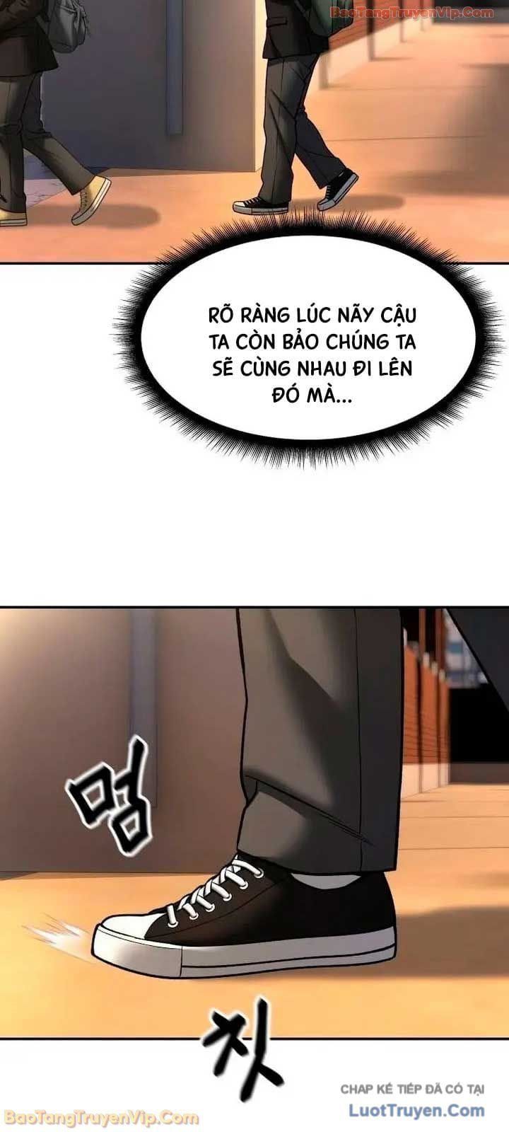 Giang Hồ Thực Thi Công Lý Chap 173 - Next Chap 174