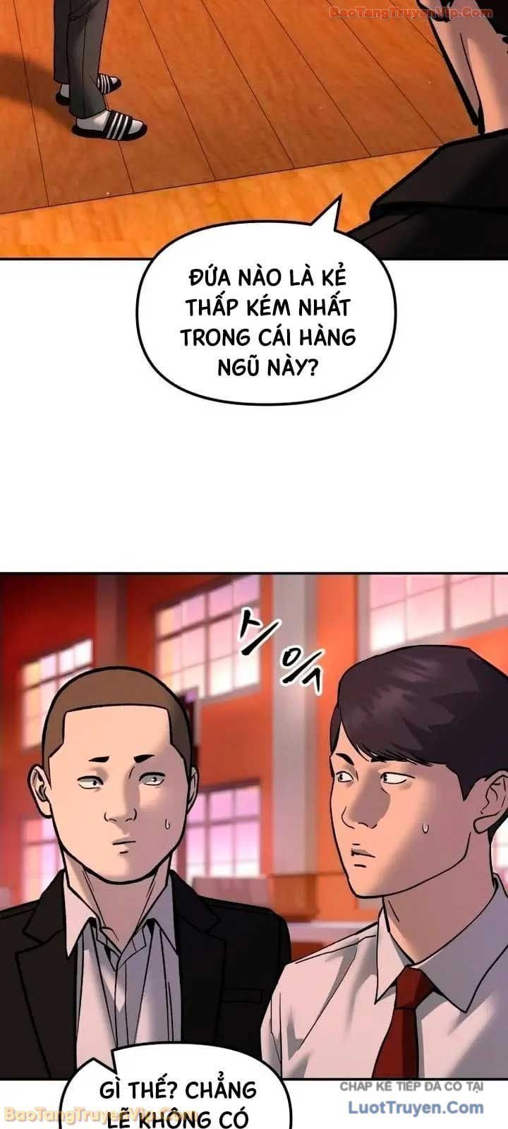 Giang Hồ Thực Thi Công Lý Chap 173 - Next Chap 174